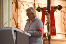 21.04.2025 Emmausgang